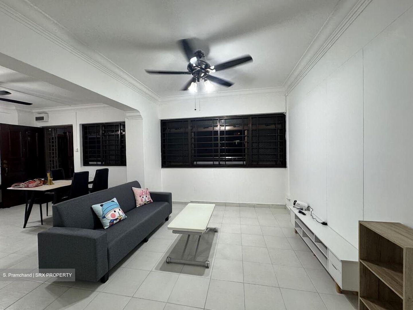 Blk 638 Woodlands Ring Road (Woodlands), HDB 4 Rooms #523146261